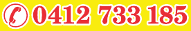 Call 0412733185